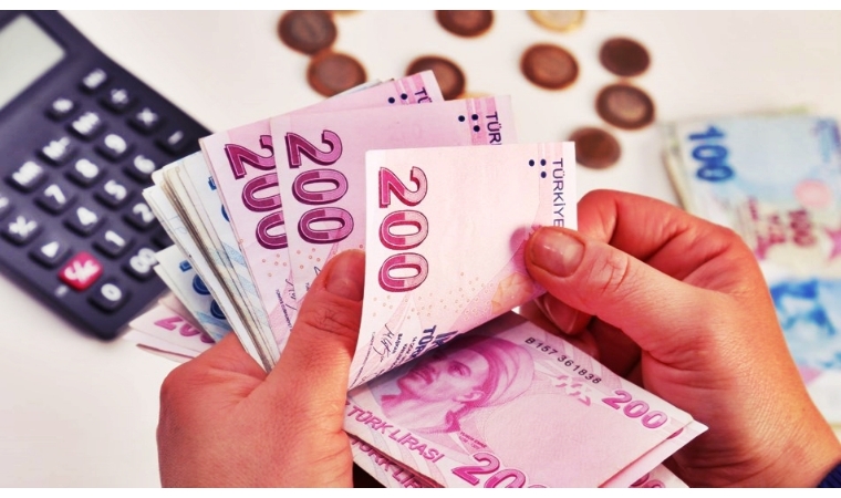 Malatya’da Evde Bakım ve Yaşlı Aylığı Belli Oldu: İşte Yeni Rakamlar!