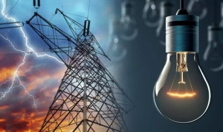 Malatya’da Geniş Çaplı Elektrik Kesintisi: Hazırlıklı Olun!