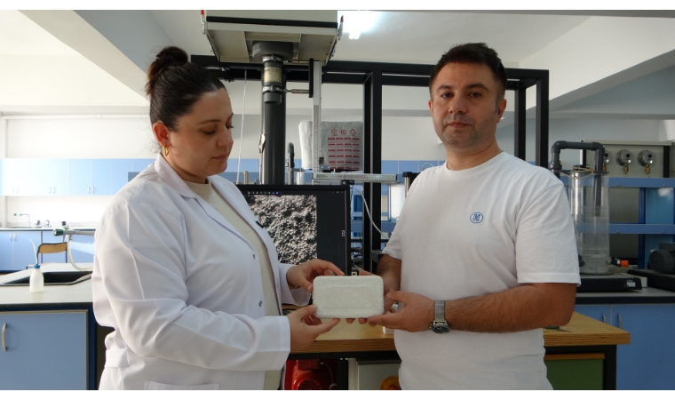 Malatya İnönü Üniversitesi'nde Görev Yapan Bilim İnsanlarına Saldırı Girişimi