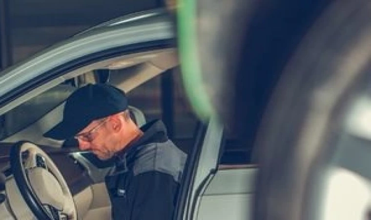 Otomotiv İşverenleri Vasıflıları Bulmakta Zorlanıyor