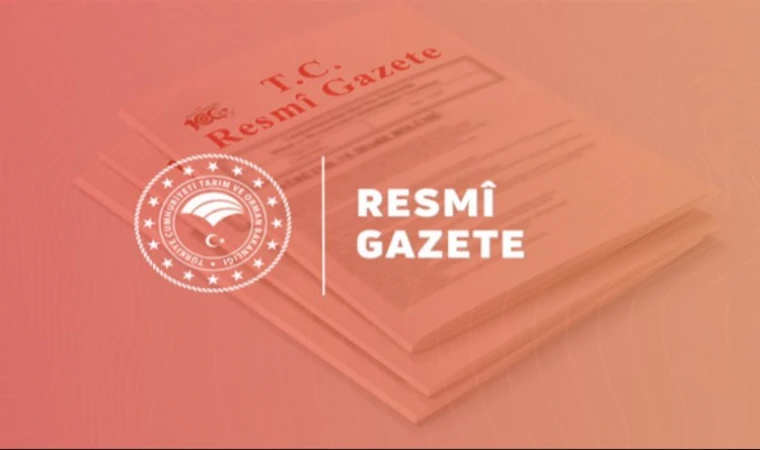 Sahte Alkole Karşı Elektronik Alkol Takip Sistemi Devrede
