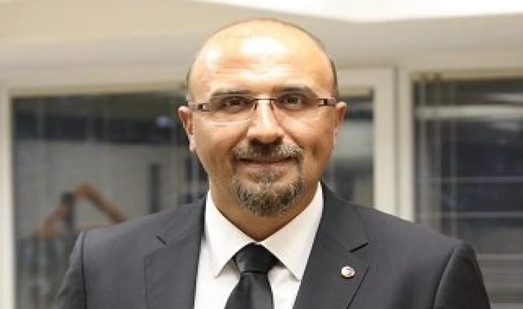 Sigortalılar E-devlet Üzerinden Ekspertiz Raporlarına Ulaşabilecek