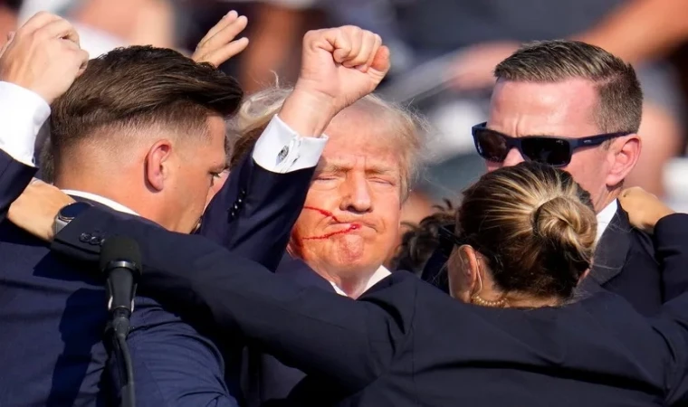 Trump’ın Olası ABD Başkanlığında İsrail ve Ukrayna’yı Neler Bekliyor?