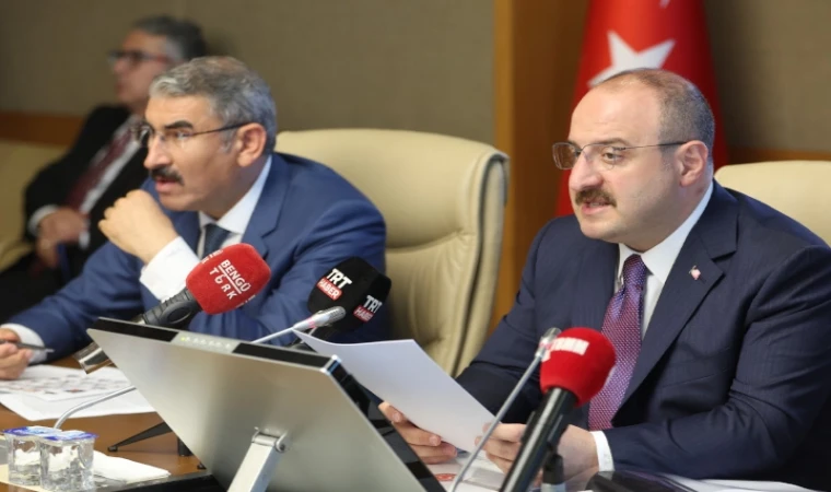 Tüketicilerin Korunmasına Yönelik Kanun Teklifi Komisyondan Geçti