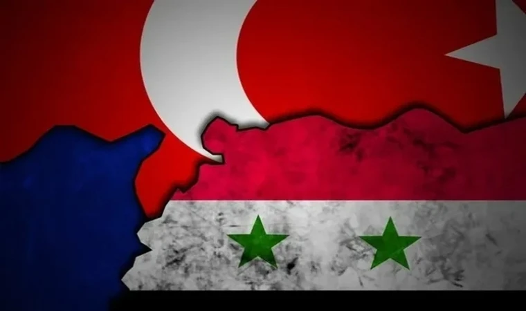 Türkiye ve Suriye Arasında Normalleşme Adımları Karşılık Bulacak Mı?