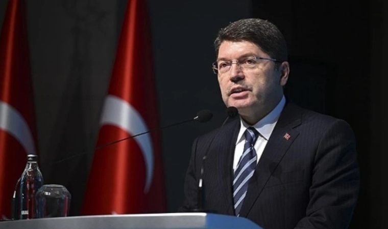 Türkiye'de Suç Mağdurlarına Yönelik Adli Destek Hizmetleri Artıyor