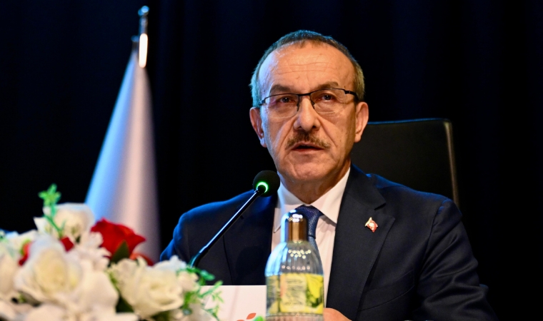 Vali Seddar Yavuz: Malatya'da Sorunların Çözümü İçin Her Kesimle Çalışacağız!
