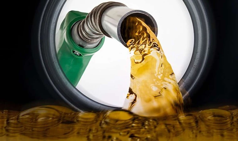 Benzine İndirim Geldi! İşte güncel Fiyatlar