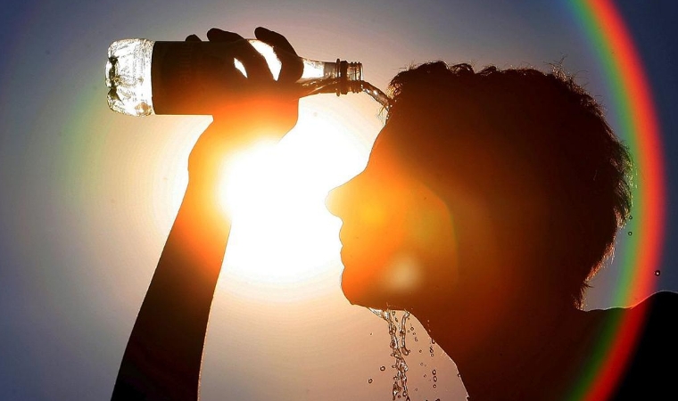 Bugün Malatya’da Hava Durumu: Sıcaklıklar Artıyor, Dikkat Edin!
