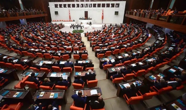 Malatya İçin Kritik Bir Dönem: Sürenin Sona Ermesine Günler Kala...
