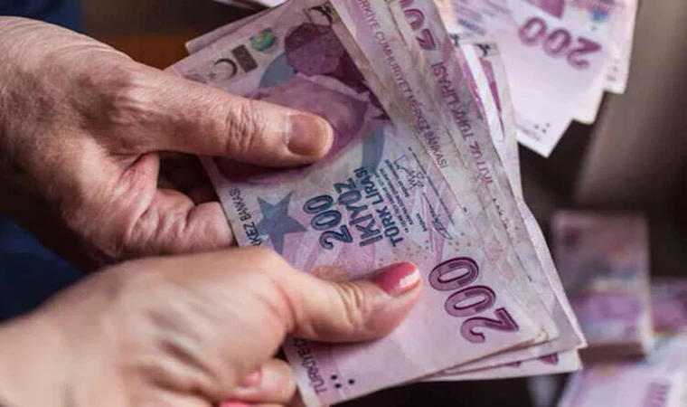 Malatyalılar Dikkat: Emekli Aylığı Fark Ödemeleri Bugün Ödeniyor