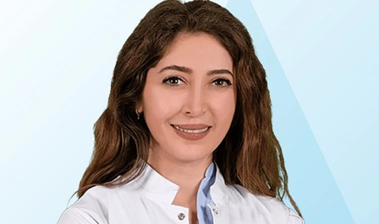 Dikkat! Konserve Hazırlarken ve Tüketirken Bu Hatalar Sağlığınızdan Edebilir!