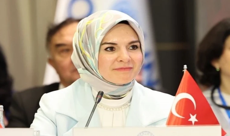 Malatyalılar Dikkat: “Yaşlı ve Engelli Aylıkları Hesaplara Yatırıyor”