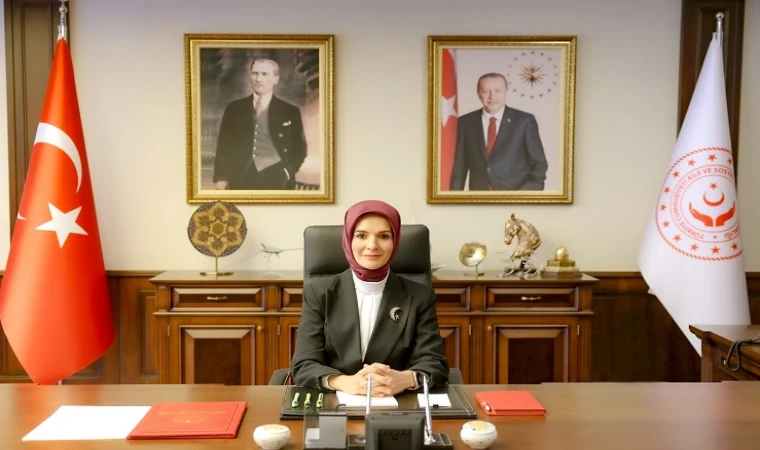 Malatyalılar Hesaplarınızı Kontrol Edin: Ödemeler Başladı