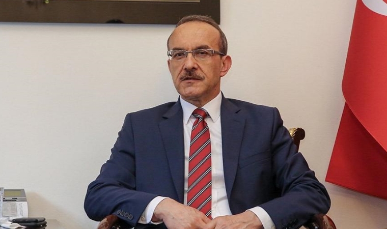 Malatya’nın Yeni Valisi Seddar Yavuz: Otoriter Mi, Hizmetkar Mı?