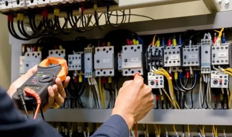 Malatya’da 18-19 Eylül Elektrik Kesintisi Programı Açıklandı