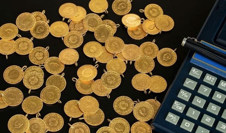 Beşibirlik Altın 100 Bin Lira Sınırına Dayandı! Malatya’daki Son Fiyatlar