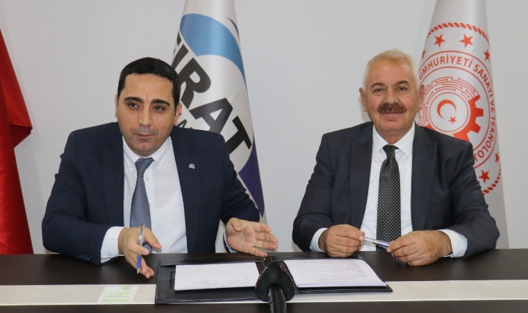 Doğanşehir’e 23 Milyon TL’lik Hibe Desteği! Buğday Üreticilerine Destek Projesi Başladı