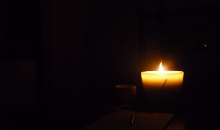 Elektrik Kesintisi Malatya’yı Vurmaya Devam Ediyor: 14 Aralık'ta 8 Saat Karanlıkta Kalacaklar!