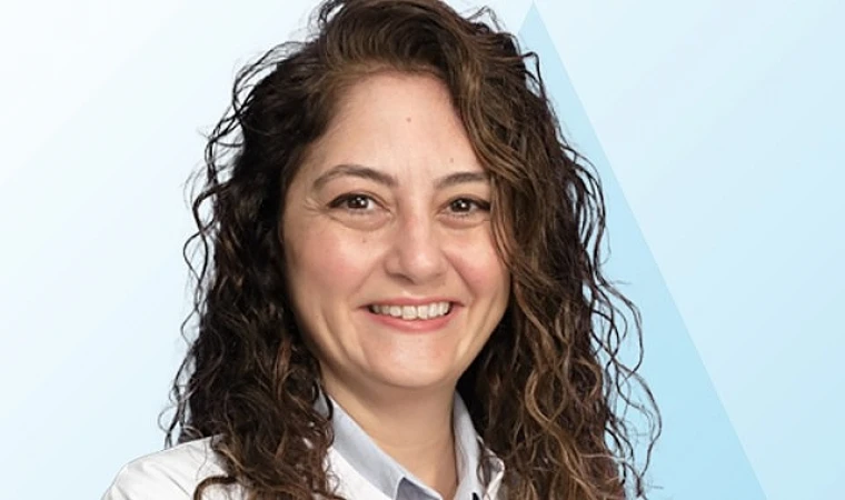 Erken Ergenlik Nedir? Kızlarda 10 Kat Daha Fazla Görülen Durumun Belirtileri