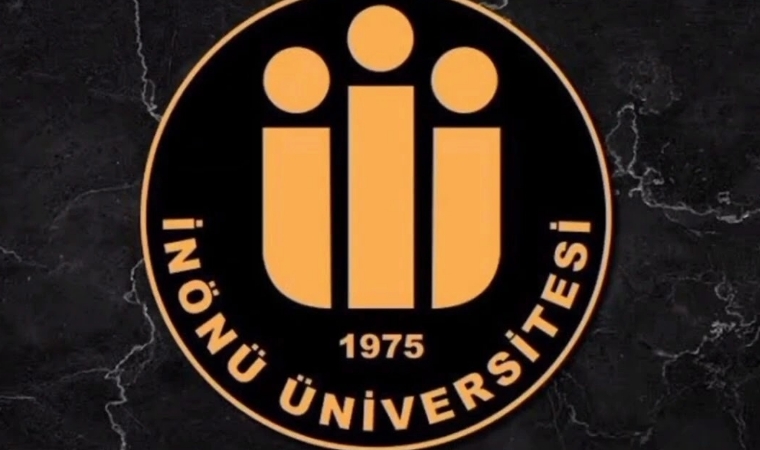 İnönü Üniversitesi 52 Akademik Personel Alımı Yapacak! Başvurular Başladı!