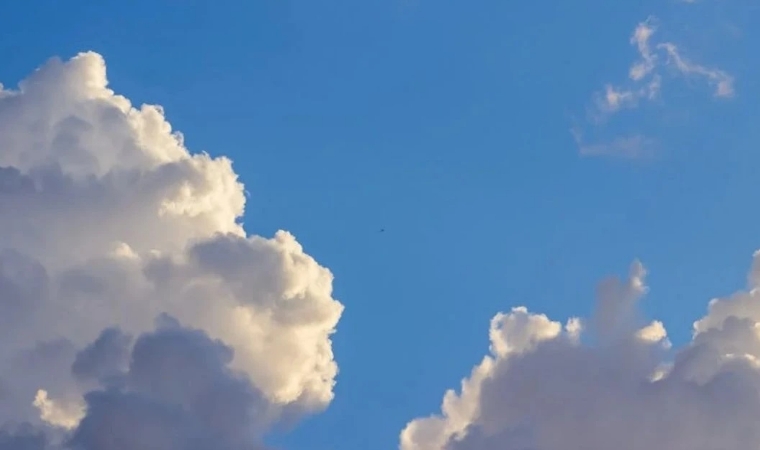 Malatya'da Soğuk Hava Etkili: Hissedilen Sıcaklık 1°C’ye Kadar Düşecek!