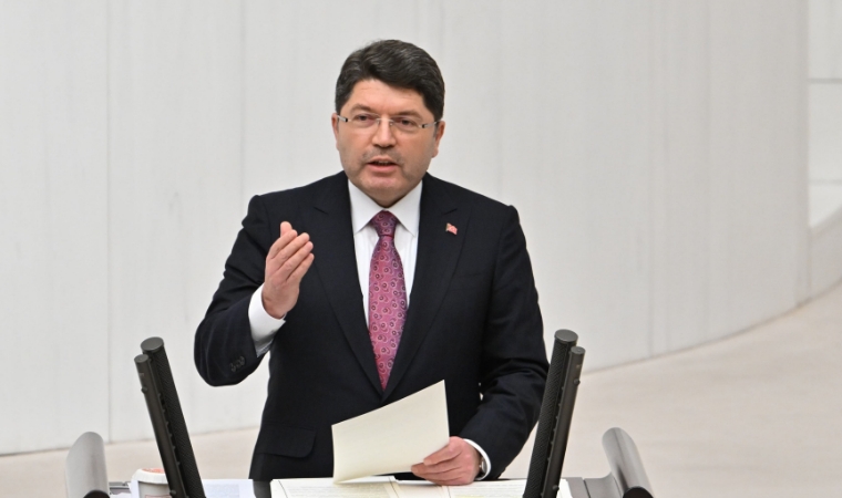 Malatya'da Yargı Süreçleri Hızlanıyor: Yeni Adliye Mahkemesi Yolda!