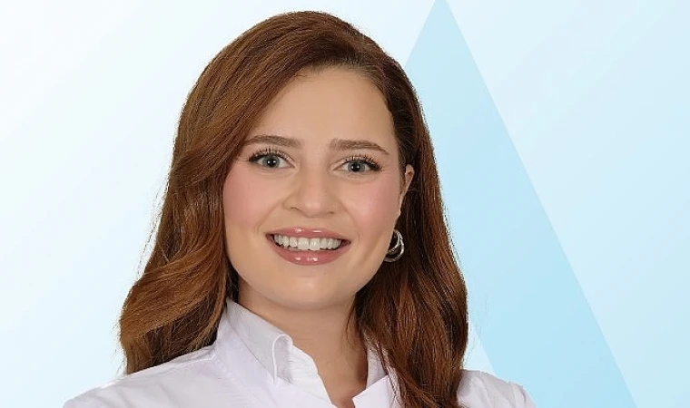 Modern Hayatın Kaygı Tuzağından Kurtulun! Uzman Klinik Psikologdan 9 Altın Öneri!