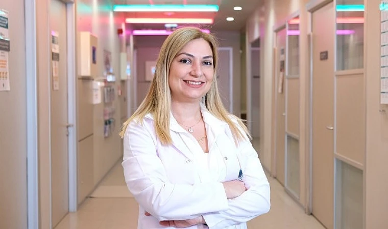 Uzman Psikolog Eda Ergür’den Uyarı: Ergenlerde İntihar Düşüncelerini Görmezden Gelmeyin!
