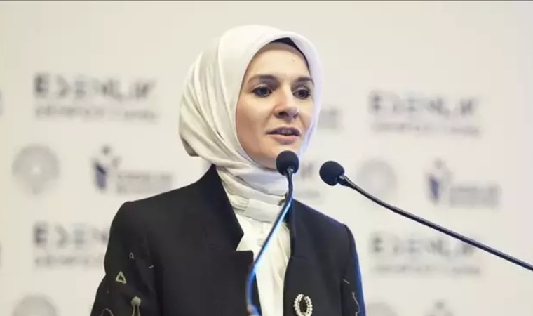 Yaşlı ve Engelli Aylıkları Hesaplarda: Bakan Göktaş, 5,6 Milyar Lira Ödeme Yapıldığını Açıkladı!