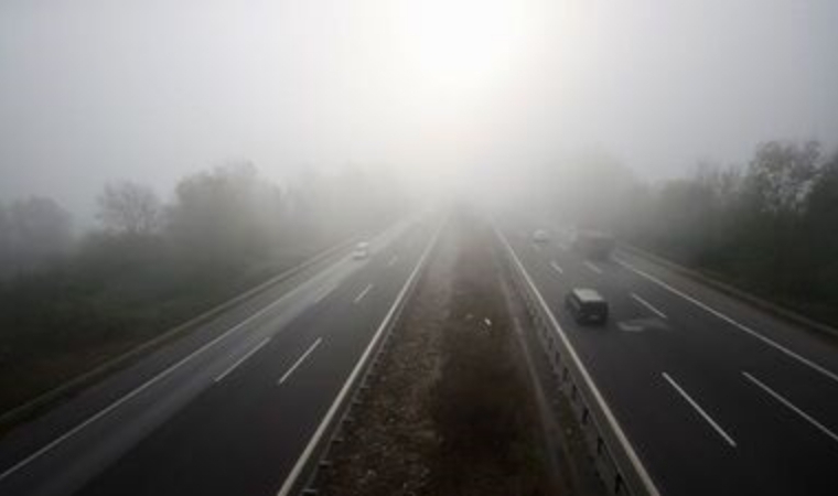 Bugün Malatya'da Sıcaklık Düşerken Nem Yükseliyor!