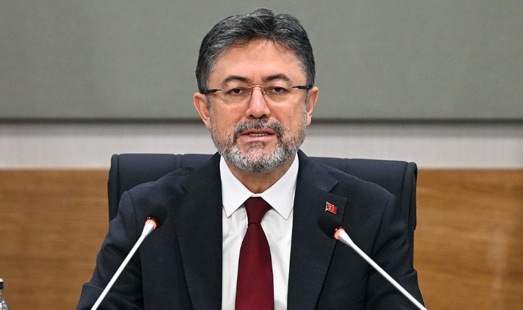 Çiftçilere Destek! 3 Milyar Liralık Ödeme Bugün Hesaplarda
