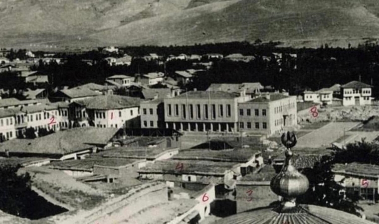 Keşke Rüya Olmasaydı – 6. (Final) Bölüm