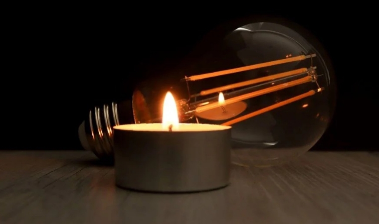 Malatya’da 22 Şubat’ta Elektrik Kesintisi! Hangi Bölgelerde Çalışmalar Yapılacak?