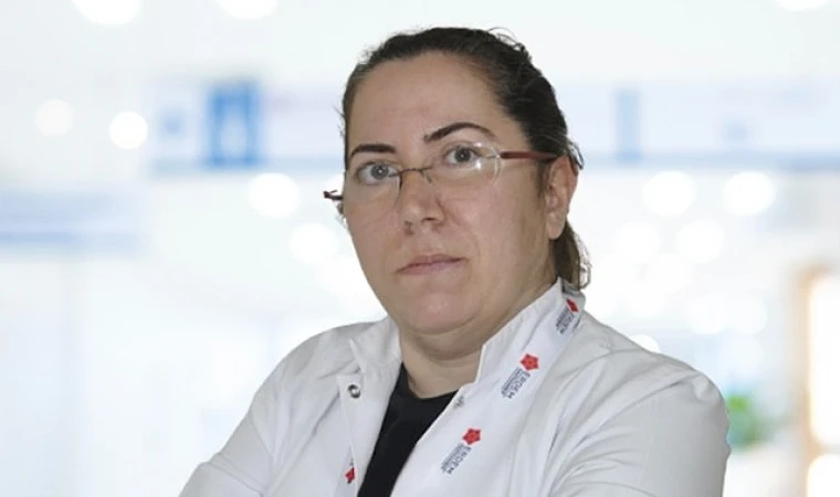 Volkan Patlamasına Karşı Neler Yapılmalı? Ne Gibi Önlemler Alabiliriz?