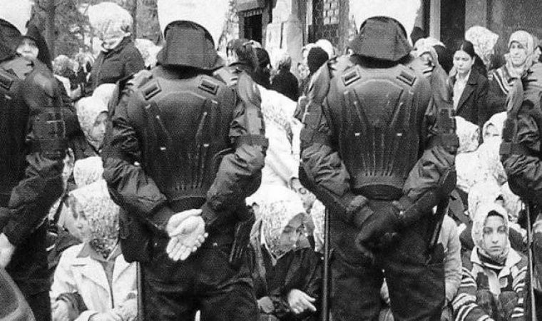 28 Şubat Süreci ve Malatya (2. Bölüm)