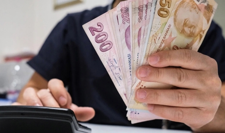 Bakanlık’tan Ailelere Destek! 1 Milyar 224 Milyon Lira Hesaplarda!