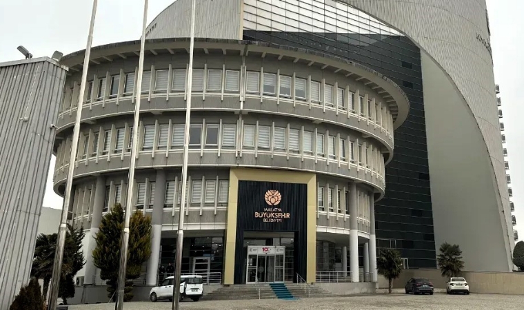 Bayramda Toplu Taşıma Ücretsiz! Malatyalılar İçin Büyük Kolaylık