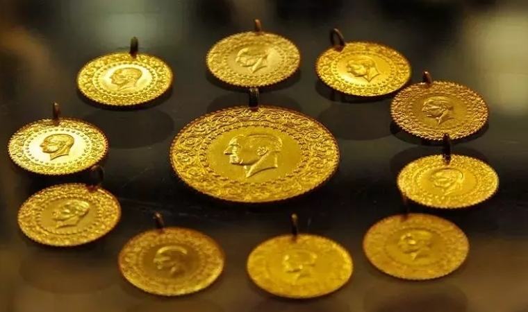 Malatya’da Altın Fiyatları Doları Geride Bırakacak Gibi! İşte Son Durum!