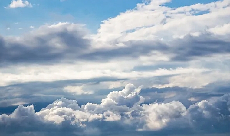 Malatya’da Bugün Hava Nasıl Olacak? 5-16°C Arası Değişen Sıcaklıklar