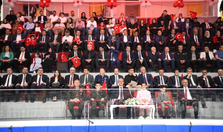 Altı Şubat’ın Ardından 3. Bayram