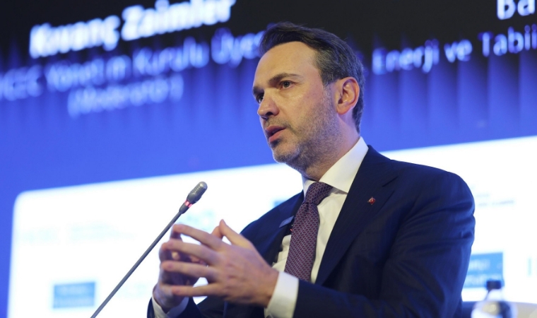 Enerji Faturası Şeffaflaştı: Aboneye SMS İle Devlet Desteği...