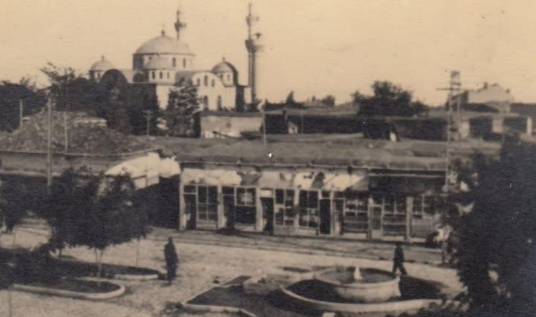 Malatya'nın Hafızası Siliniyor: Son Çağrı!