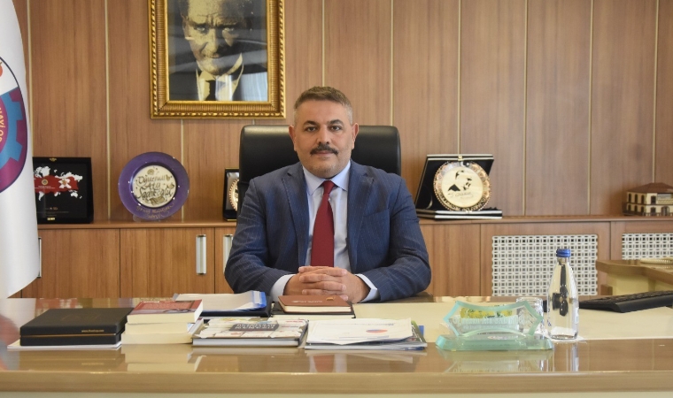 "1,5 Milyonla Ev Mi Yapılır?" Deprem Bölgesinde KDV ve Destek Yetersizliği Tepki Çekiyor!