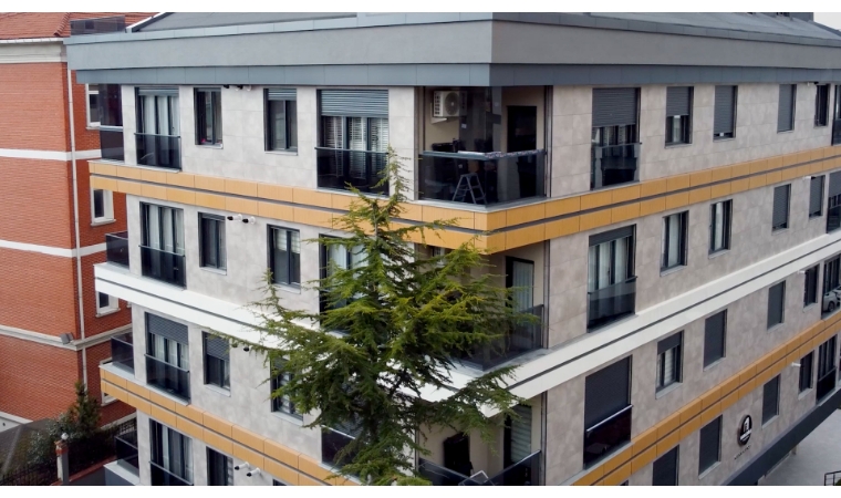 16 Soruda Yarısı Bizden Kampanyası Tüm Detaylarıyla Anlatıldı