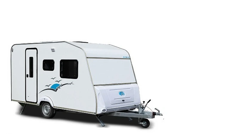 22 Mayıs’ta A101’de Elektrikli Araç, Karavan ve Ev Ürünleri Satışa Sunuluyor