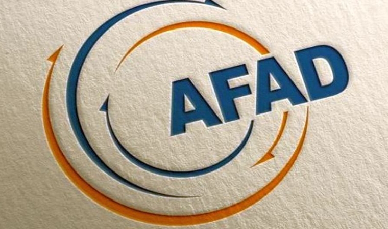 AFAD Telefonları Meşgul mü? Malatya Valiliği’nden Çok Konuşulacak Yanıt!