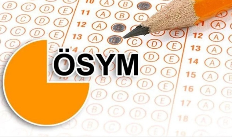 ALES Puanı Kaç Yıl Geçerli? Merak Edilenler Açıklandı