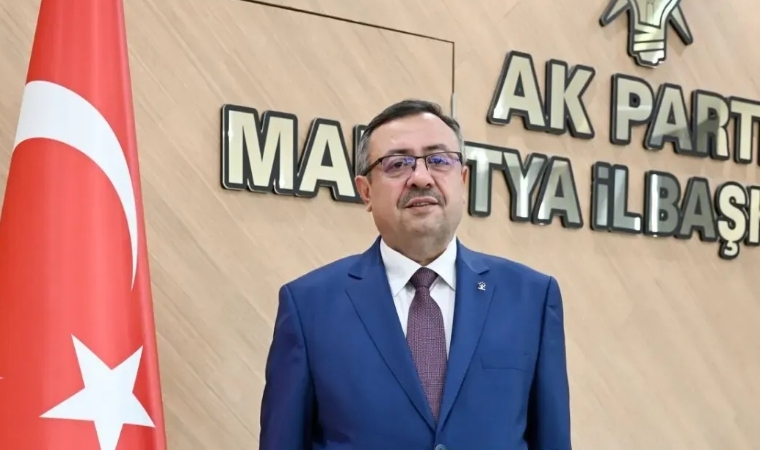 Ali Bakan Sevenlerini Korkuttu: Hastane Odasından İlk Mesaj