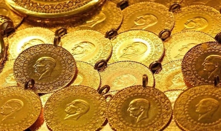Altında Eski-Yeni Farkı Büyüyor! Alım-Satımda Dikkat